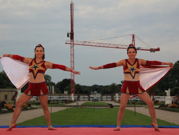KleinesFest2011   118.jpg
